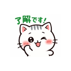 Haribote_20260506145416