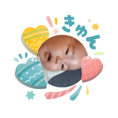 punimam_20260506145735