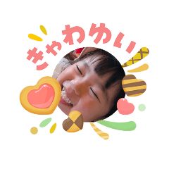 SUNAFUMIHO_20260506145512