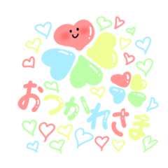 sakurambo39