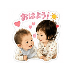 RiKa_20260506145339