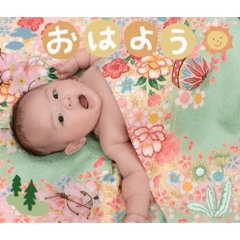 ibu_20260506145751