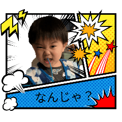toyo_20260506201039