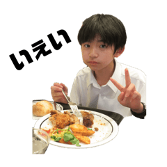 kyuri_20260506145840