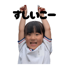 hiro_20260506201334