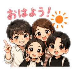sunny_20260506200946