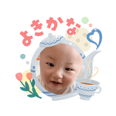 Kobaryo_20260506201827