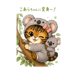 baio_20260506145905