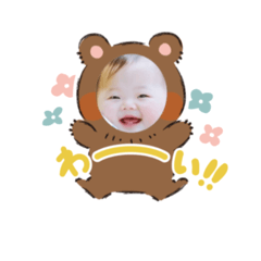 rinmama_20260506201549