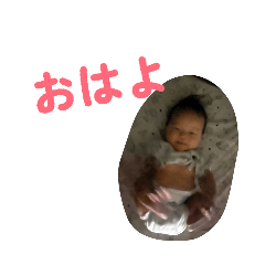 yonsu_20260506202235