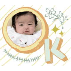 AYKLIFE_20260506201822