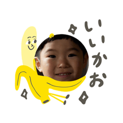 r_2784