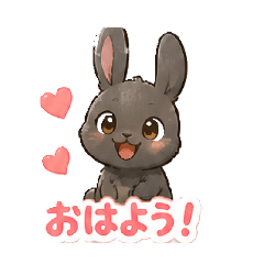 Hayatoya_20260506