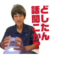 koba_20260506201057
