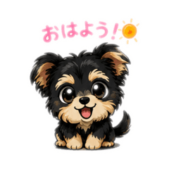 nozomi_20260506201741