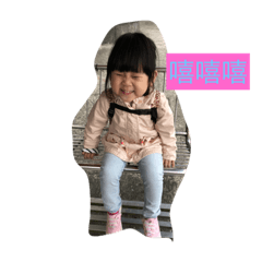 QMelody