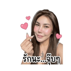 Nanzy_2026301224