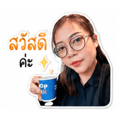KruJiab_20260428151954