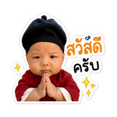 Jaojanemama_20260428151829