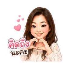 yingeng55_20260428152009