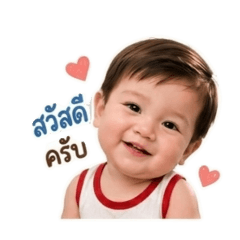 tomtammum_20260428152037