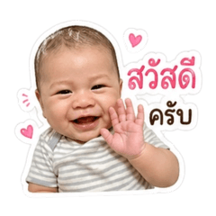 Ning_20260428152046