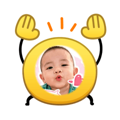 Kilin_20260428152052