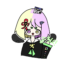 yuraru_yukkuri_20260429230121