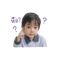 tankun_20260428152146