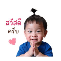 tanti_20260428151614