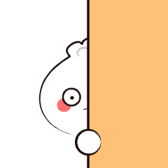Shumai 10 : Animated