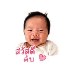Poyypoys_20260427173838