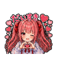 api_20260427220550