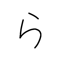 ywhywh_20260506105410