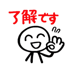 sionkaimu_20260506110501