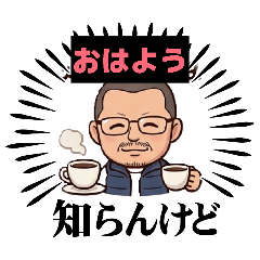 555555555_20260506112430