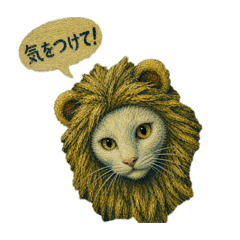 HIROKI  KANESAKI_20260506110433