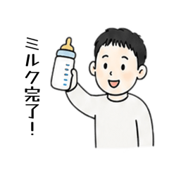 Okaki_20260506115229