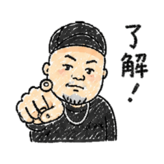 CHIKAKO_20260506115640