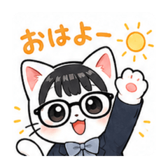 noamaru_20260506124637
