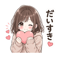 nami_20260506132535