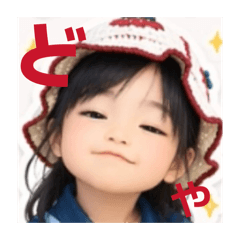 sa-chin_20260506111134