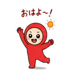 sao_20260506125325