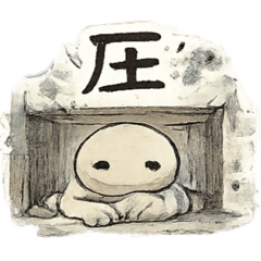 umebosi_20260506144548