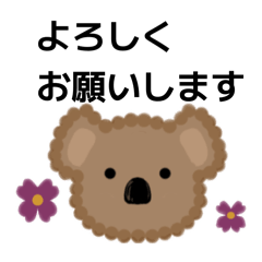 remi_20260506175513