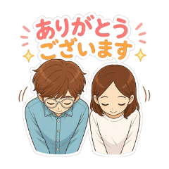 Sho_20260506174742