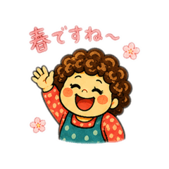 korin_20260506175411