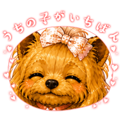 mai_20260506123816