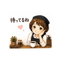 NatsuCoffee_20260506191327