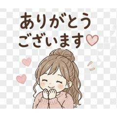 memechin_20260506190917